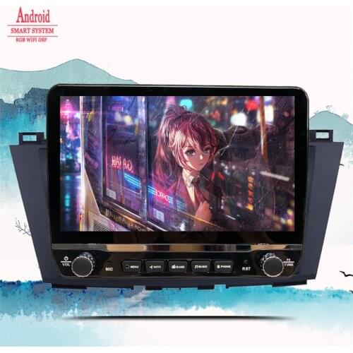 CarPlay Android 10 6G+128G Car Radio Multimedia Player For Mazda 5 2010 2011 2012 2013 2014 2015 GPS no 2din 2 din dvd Head Unit