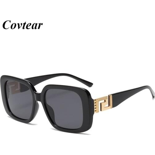 Covtear Children's Clothing