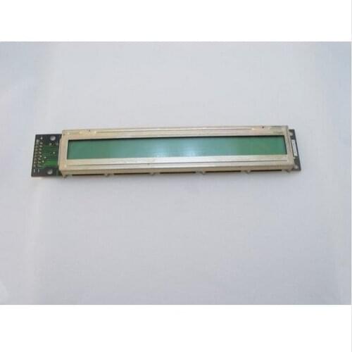 For Abx France Screen,Hematology Analyzer Micros ES60. M60,Micros60 New