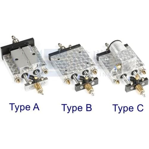 Glass cutting machine head,glass cutter,handing tools , glass machine