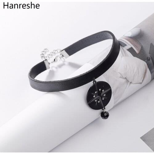 Медальоны женские Hanreshe China At AliExpress