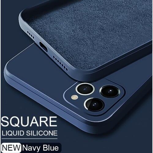 HUIHUA OnePlus 7 Phone Cases