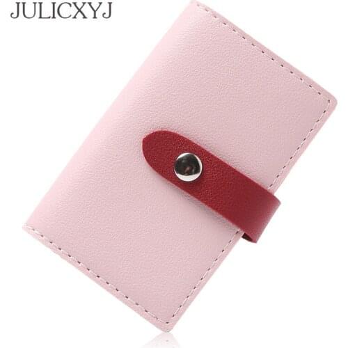 JULICXYJ Bags And Suitcases