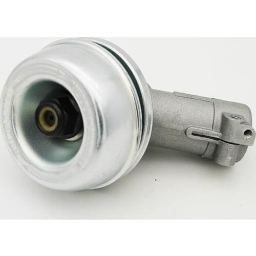 Gear Box Housing Gearhead Gearbox Fit For STIHL FS55 FS45 FS46 FS55R FC55 Garden Brush Cutter Trimmer Spare Tool Part