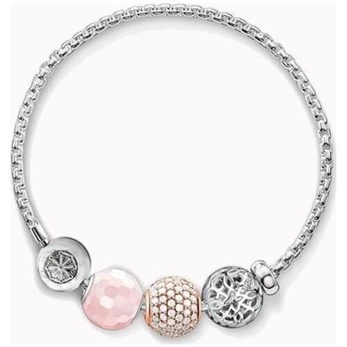 Золотые браслеты Muffiy China At AliExpress