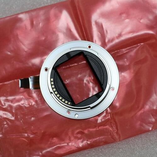 New rear Bayonet Mount with contact cable assy repair parts for Sony FE 28-70mm f/3.5-5.6 OSS SEL2870 Lens