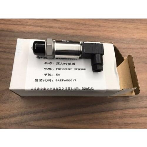 New and original sensor e8121037 e8121019