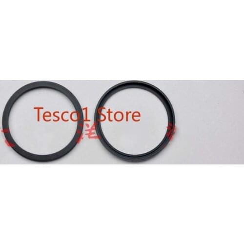 Original Teardown Used For Canon 10-22mm Bayonet Block Apron Rubber Apron Repair Part