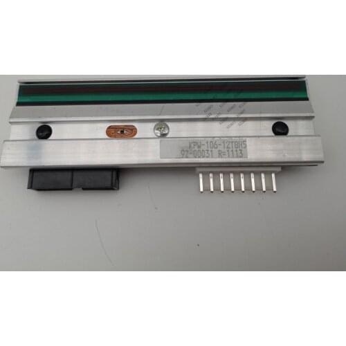 Free shipping Compatible AP5.4 Print Head 300DPI For-Avery AP 5.4 Barcode Printer 300dpi Print Head Bar Code Thermal PrintHead