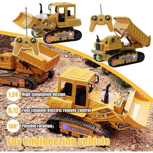 Радиоуправляемые грузовики Perimedes China At AliExpress