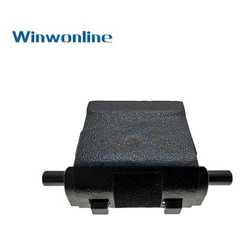 1PC ADF Separation Pad FL2-9942-000 FL3-5538-010 FL3-5538-000 For Canon IR 2535 2545 4235 4245 C5030 C5035