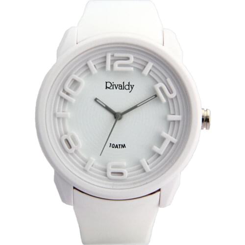 Мужские спортивные часы Rivaldy China At AliExpress