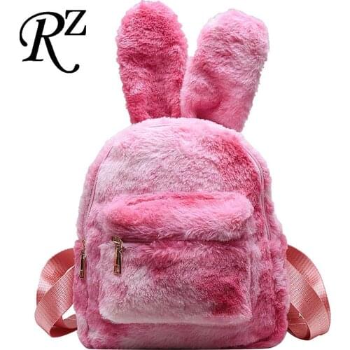 RZ Bags And Suitcases