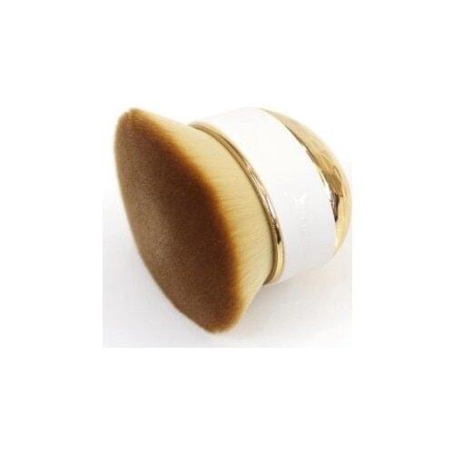 Nascita Face and Body Foundation Brush NASBRUSH0249