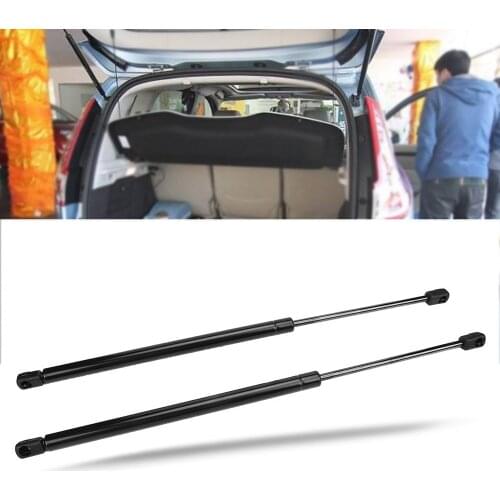 Газовые упоры капота и багажника SHLPDFM China At AliExpress