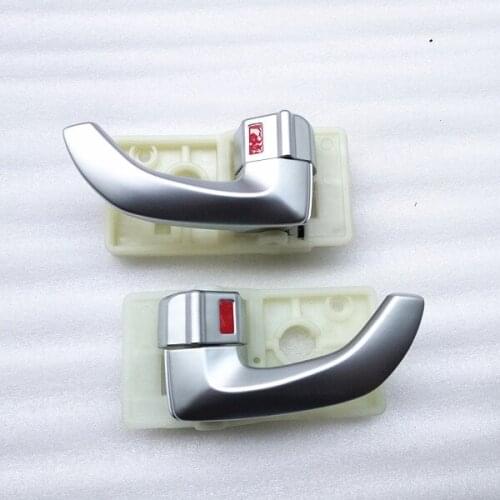Interior Door Handles XFHSXDPJ China