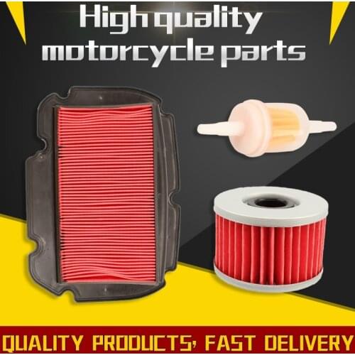 Motorcycle Air Filters ZF MOTOR China