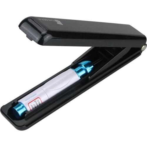 0.5ML High Pressure pen