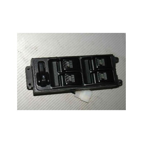 1097072029 front left Lifter switch for gleey HS