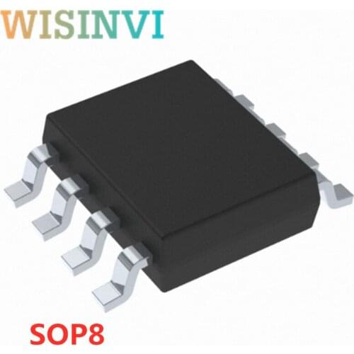 5-10 PCS MAX641ACSA MAX641ACS MAX641AC MAX641A MAX641 SOP8 IC REG BOOST ADJ/5V 450MA 8SOIC 100% new and original