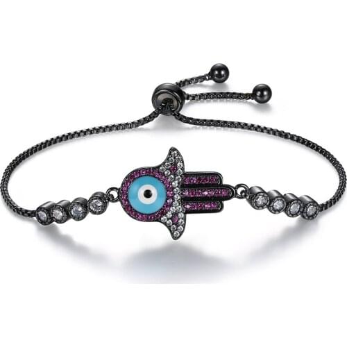 Angel Caller Bracelets With Pendants