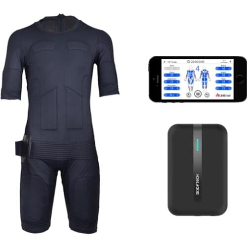 Запчасти для инструментов Bodytech China At AliExpress