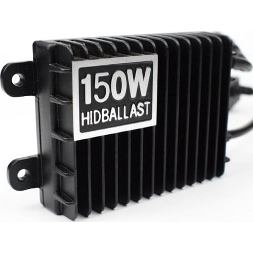 DishyKooker Headlight Accessories