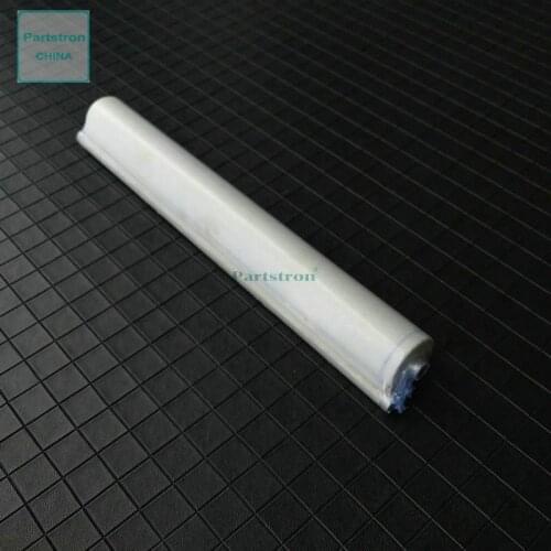Long Life Fuser Cleaning Web NROLN1702FCZZ For use in Sharp ARM550 620 700 MX-M550 M620 M700 M623N M623U M753N M753U