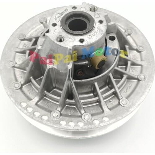 CVTech Secondary clutch Fits for LINHAI 700 750 ATV UTV