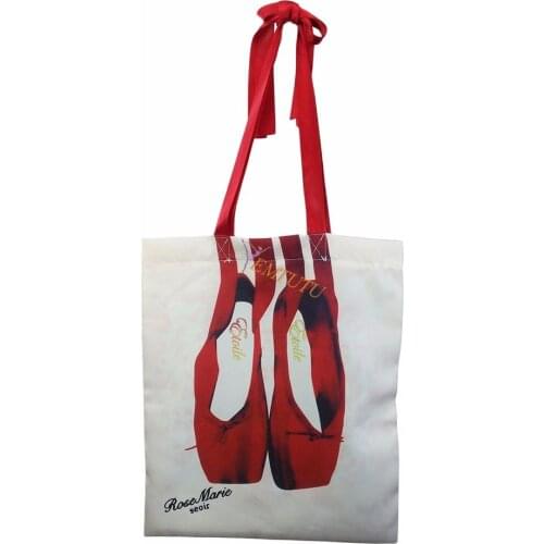 Dance Shoes EMTUTU China