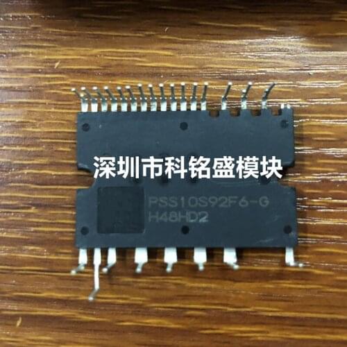 PSS10S92F6-G PSS10S92F6 module in stock