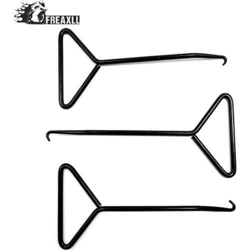 Exhaust Pipes And Mufflers For Motorcycles FREAXLL China