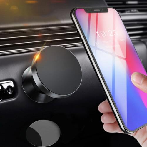 Магнитные держатели для мобильных телефонов HKFZ China At AliExpress