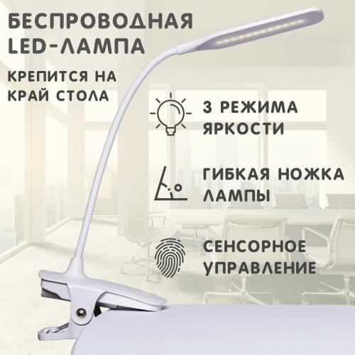 Holto Lamps With Lampshade