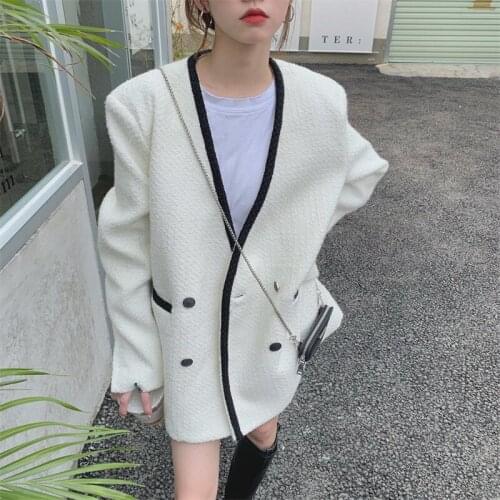 HziriP Women's Trench Coats