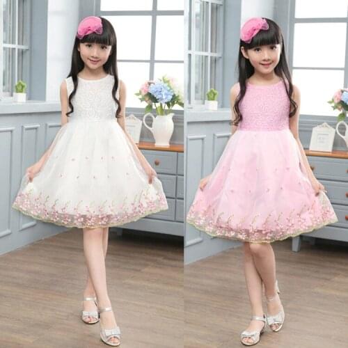 Сарафаны для девочек JCHAO KIDS China At AliExpress