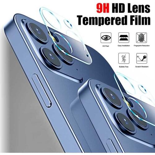 Защитные пленки для мобильных телефонов Katy Choi China At AliExpress