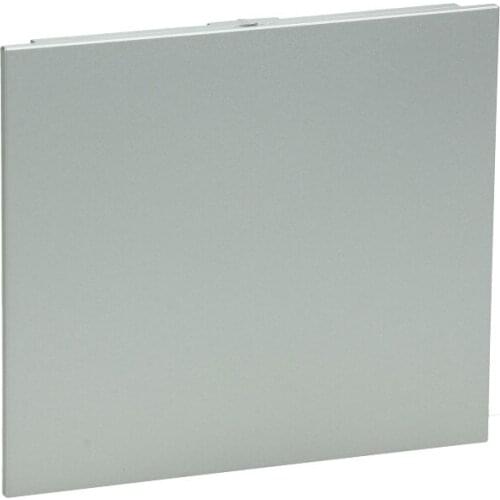 Delonghi Nespresso capsule box cover plate Lattissima EN520 F421