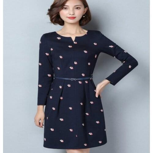 My New In Short Dresses For Women