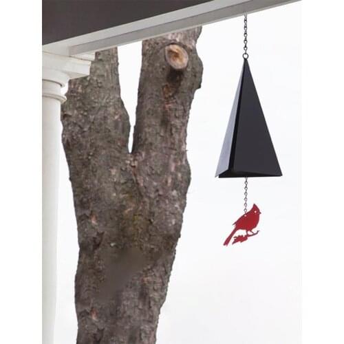 Nemobub Country Decorations