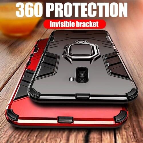 NORTHFIRE Phone Cases Xiaomi Mi Max 3