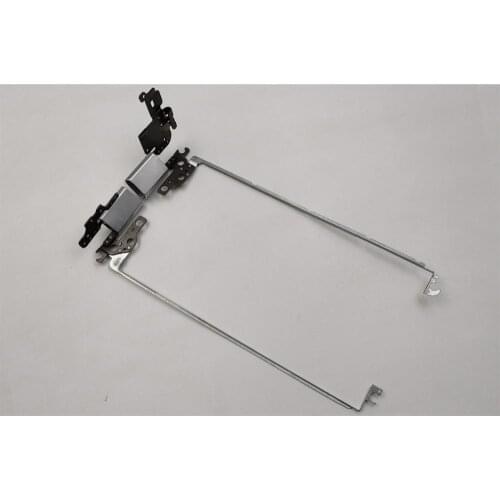 New For Lenovo Flex 3-1435 3-1470 3-1480 IdeaPad Yoga 500-14ACL 500-14IBD 500-14IHW 500-14ISK Laptop LCD Screen Hinges Set L & R