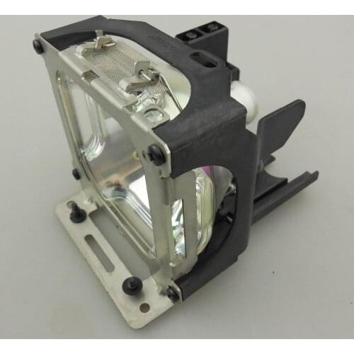 Original Projector Lamp DT00421 for HITACHI CP-SX5500 / CP-SX5500W / CP-SX5600
