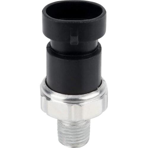 Oil Pressure Switch for Chevrolet Oldsmobile Buick Pontiac 25036853 12635954 D1809A 90336039