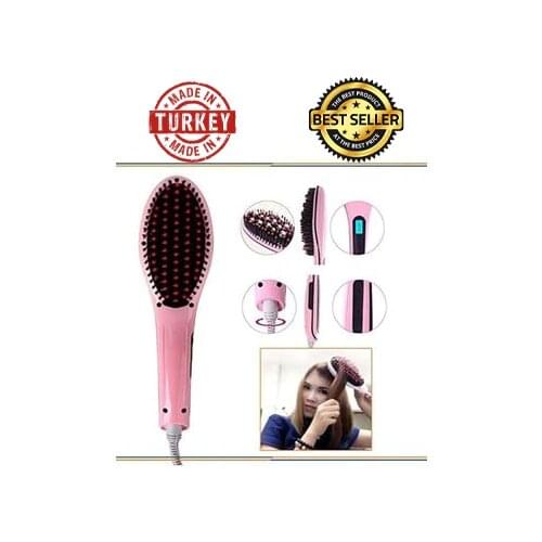 SinSem Home Improvement Products