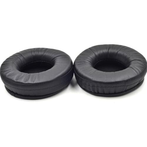 Replacement Earpad Ear Pads Cushion Cushions for Beyerdynamic DT770 DT880 DT990 DT 770 Headsets Headphones