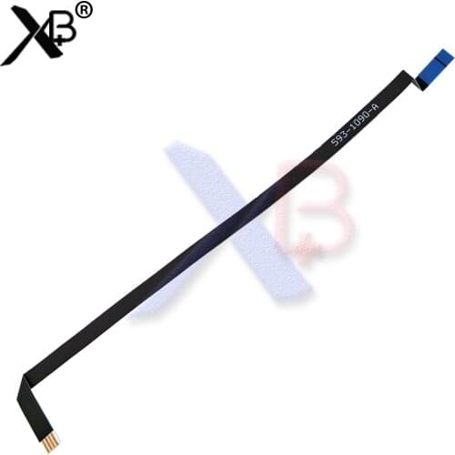 Brand New V-Sync Inverter LCD Flex Cable For iMac 21.5" A1311 593-1090 593-1090-A Late 2009