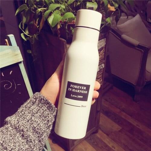 Спортивные термосы Strongwell China At AliExpress