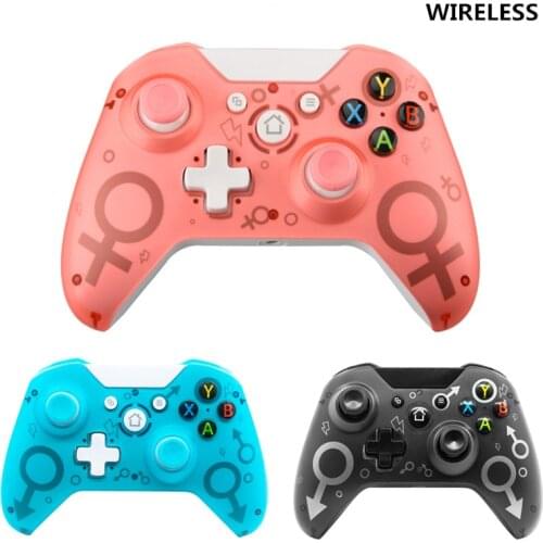 VOVPOZ Gamepads