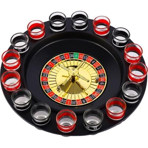 Xbees Shot Glasses China